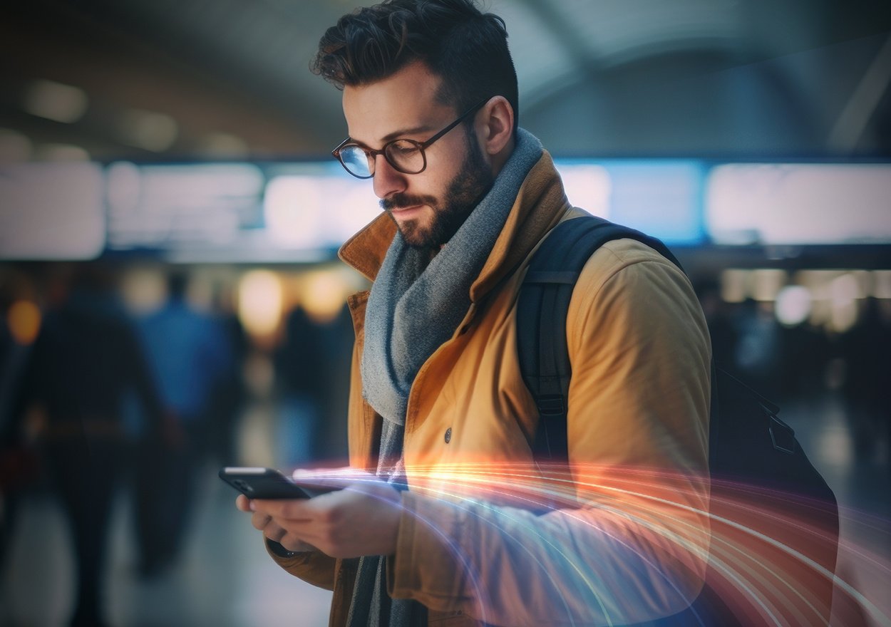 MediaTek_s Seamless Fast Roaming
